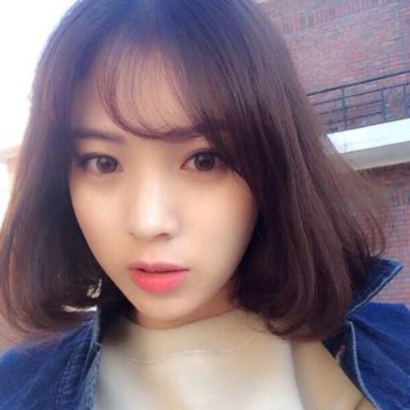 hazelbryant93